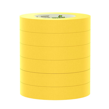 Shurtape 105320 Masking Tape||item_Number_105320_Cp_225_Product_Secondary_Image_1.Jpg||86||shr105320||1222961