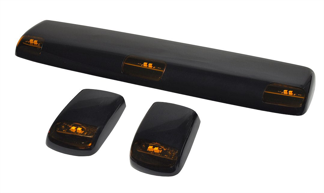 Pacer Performance 20-266 Roof Marker Light||20-266.Jpg||85||p6220266||936319