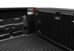 Rugged Liner Fr6u19 Bed Liner Component||||89||rglfr6u19||1916003