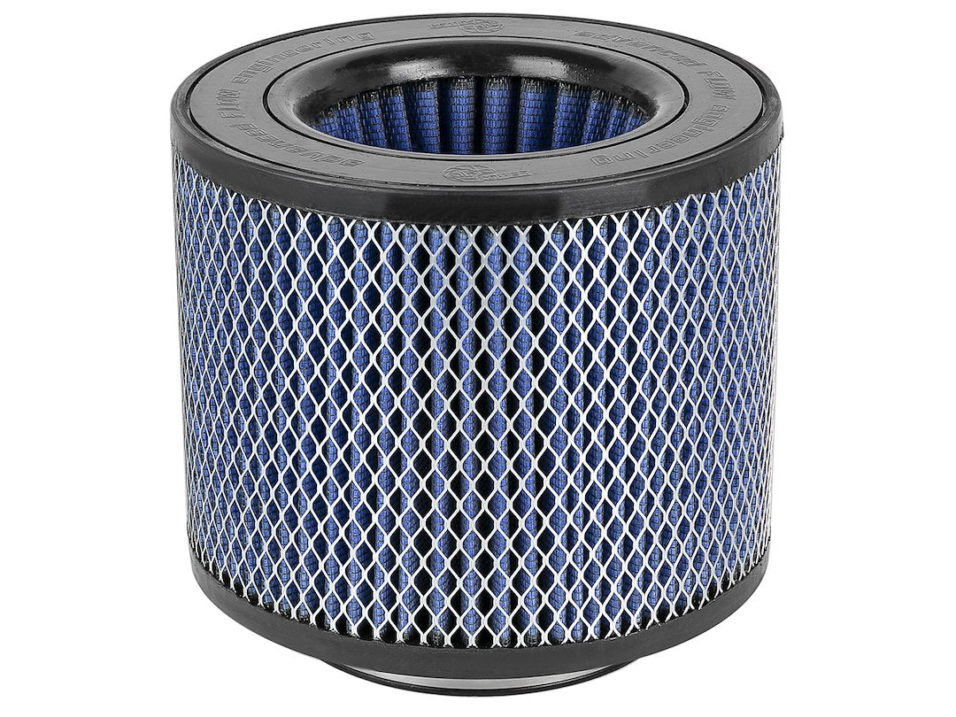 Advanced Flow Engineering 59-00056 Air Intake Hose Coupler||59-00056.Jpg||85||a155900056||956268