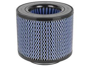 Advanced Flow Engineering 59-00056 Air Intake Hose Coupler||59-00056.Jpg||85||a155900056||956268
