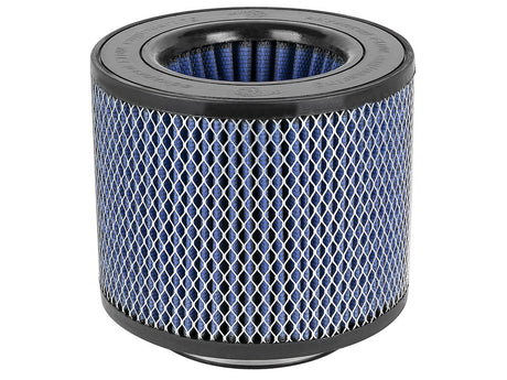 Advanced Flow Engineering 59-00056 Air Intake Hose Coupler||59-00056.Jpg||85||a155900056||956268