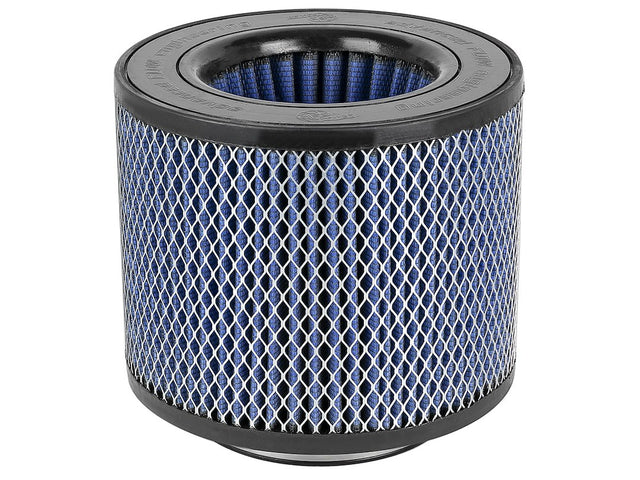 Advanced Flow Engineering 59-00056 Air Intake Hose Coupler||59-00056.Jpg||85||a155900056||956268