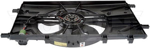 Dorman (Oe Solutions) 620-658 Cooling Fan||620-658_1.Jpg||86||d18620658||2282731