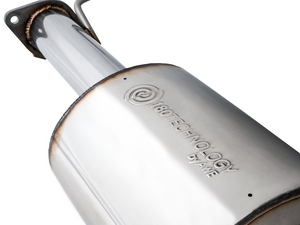 Awe Tuning 3015-33006 Exhaust System Kit||3015-33006_20.Png||93||awe301533006||854101