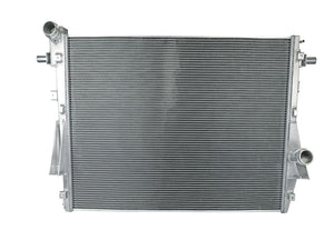 Advanced Flow Engineering 46-52131 Radiator||||86||a154652131||2001618