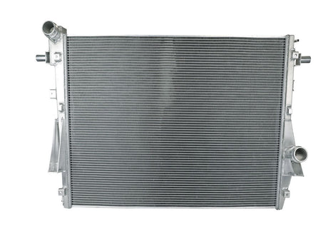 Advanced Flow Engineering 46-52131 Radiator||||86||a154652131||2001618