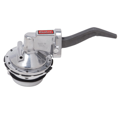 Edelbrock 1725 Fuel Pump Mechanical||1725.Jpg||85||e111725||1749326