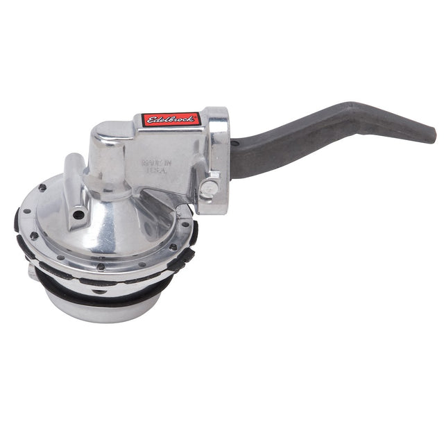 Edelbrock 1725 Fuel Pump Mechanical||1725.Jpg||85||e111725||1749326