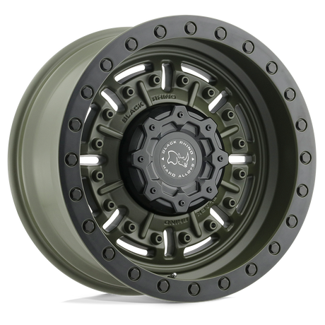Black Rhino Wheels 1895abr-85127n71 Wheel||abrams_Olive Green.Png||85||a78c000002607||1516451