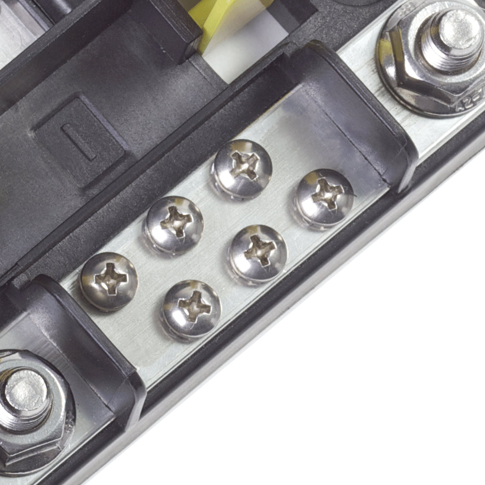 Blue Sea 7748-Bss Fuse Block||7748-Bss_2.Jpg||87||b6z7748bss||1146220