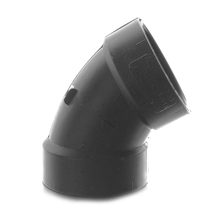 Product of Lasalle Bristol 632601 Sewer Waste Valve Fitting