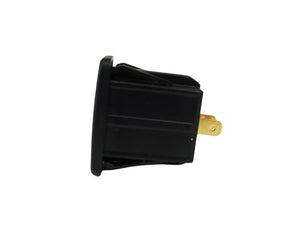 Havis Inc. C-Usb-3 Usb Outlet||c-Usb-3_2.Jpg||87||h84cusb3||2254017