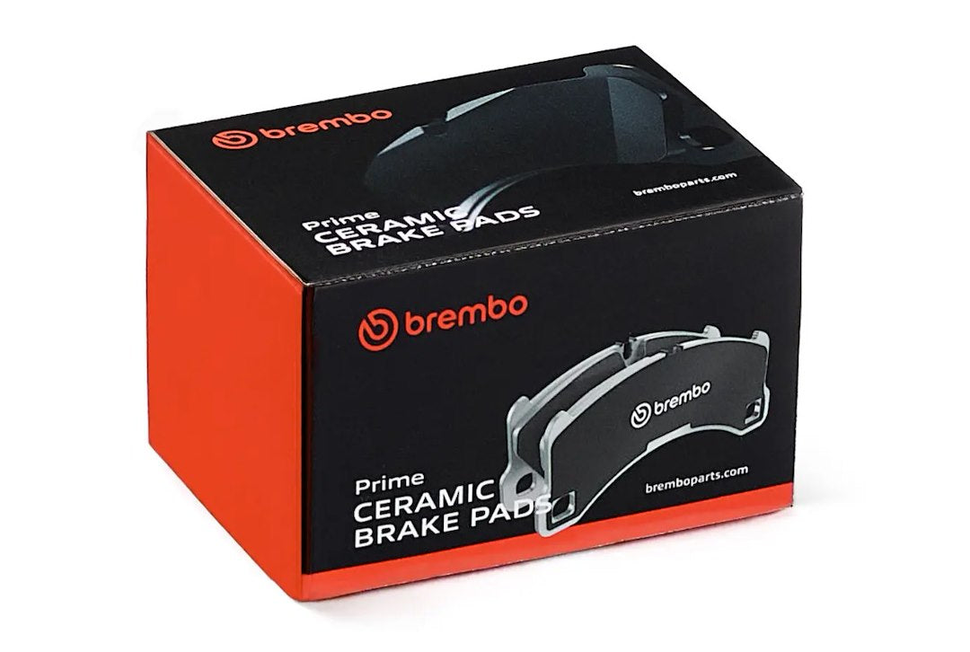 Brembo P28025n Brake Pad||p28025n_1.Jpg||87||brmp28025n||2091572
