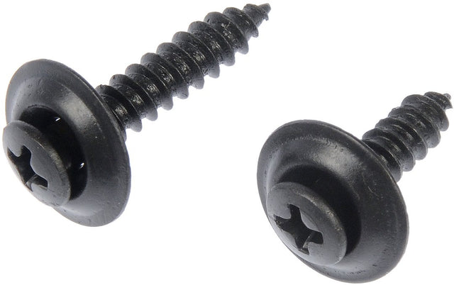 Dorman (Oe Solutions) 961-210 Screw||961-210-007.Jpg||85||d18961210||1633741