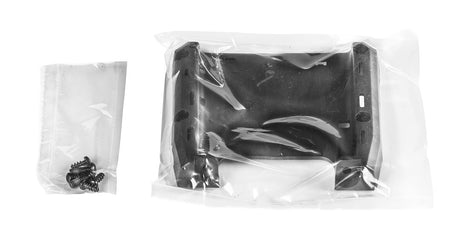 Warn 111978 Winch-Service Parts||111978_1.Jpg||86||w36111978||2220348