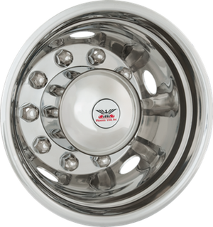 Phoenix Usa Nh5092 Wheel Simulator||nh5092_2.Png||87||p1gnh5092||2257601