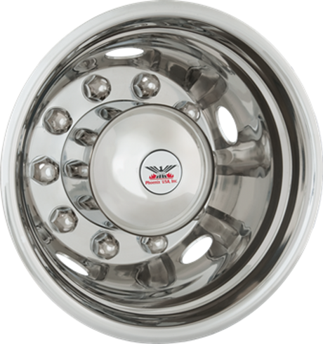Phoenix Usa Nh5092 Wheel Simulator||nh5092_2.Png||87||p1gnh5092||2257601