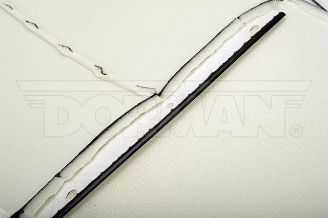 Dorman (Oe Solutions) 926-864 Seat Upholstery Kit||926-864_2.Jpg||87||d18926864||1374312