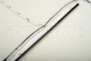 Dorman (Oe Solutions) 926-864 Seat Upholstery Kit||926-864_2.Jpg||87||d18926864||1374312
