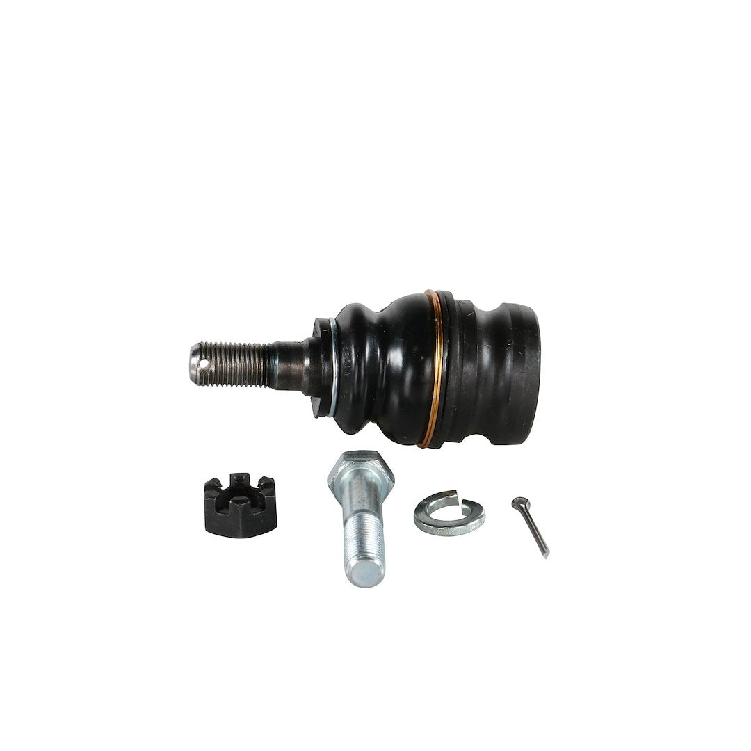 Moog Chassis K9513 Ball Joint||k9513_2.Jpg||87||m12k9513||977264