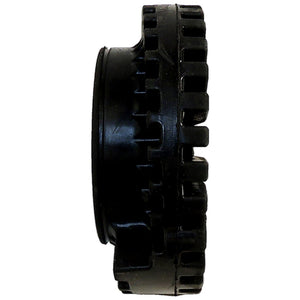 Crown Automotive 4895372ab Coil Spring Isolator||4895372ab_1.Jpg||86||c1y4895372ab||1730399