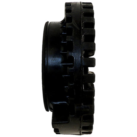 Crown Automotive 4895372ab Coil Spring Isolator||4895372ab_1.Jpg||86||c1y4895372ab||1730399