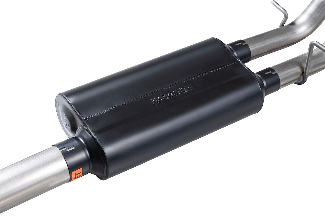 Flowmaster 818206 Exhaust System Kit||818206_3.Jpg||88||f13818206||1688167