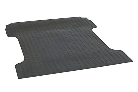 Dee Zee Dz76887 Bed Mat||bedpro-Bedmat-Custom.Jpg||85||d37dz76887||1664560