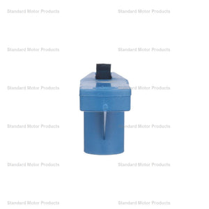 Product of Standard Motor Eng.Management Ch-309 Distributor Rotor