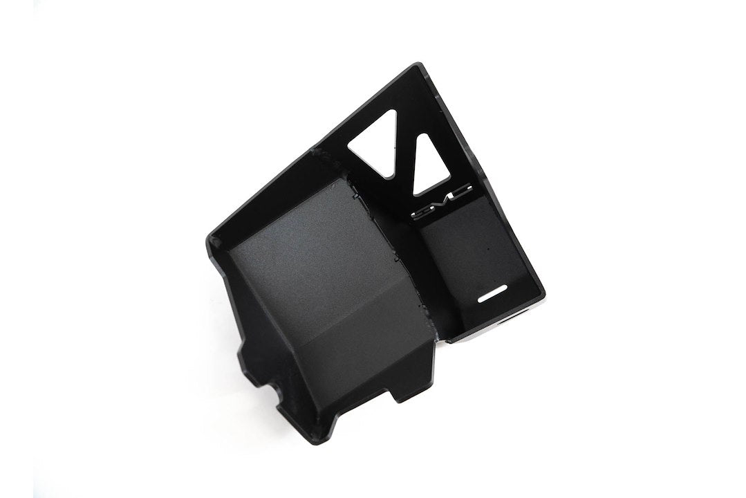 Dv8 Offroad Sptt1-06 Skid Plate||4th-Gen-Tacoma-Rear-Shock-_-Link-Skid-Plates-2.Jpg||86||dv8sptt106||1629097
