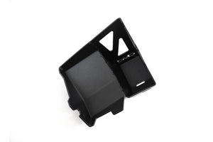 Dv8 Offroad Sptt1-06 Skid Plate||4th-Gen-Tacoma-Rear-Shock-_-Link-Skid-Plates-2.Jpg||86||dv8sptt106||1629097