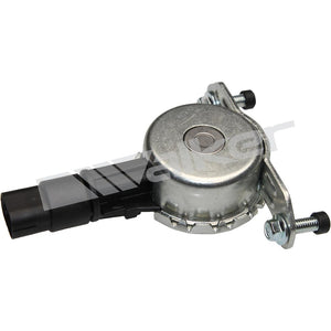 Walker Products 590-1044 Variable Valve Timing Solenoid||||85||w805901044||1925887
