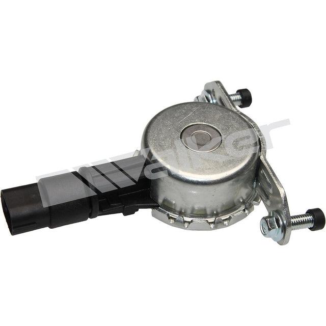 Walker Products 590-1044 Variable Valve Timing Solenoid||||85||w805901044||1925887