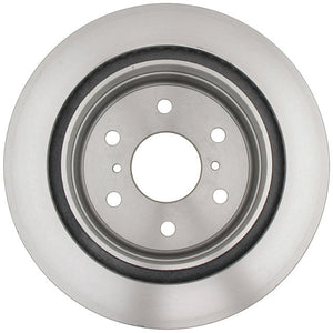 Raybestos Brakes 580422p Brake Rotor||580422p-5.Jpg||87||r42580422p||1656286