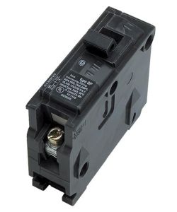 Product of Wesco 78364314818 Circuit Breaker