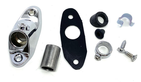 Unity 189 Spotlight Mount||189.Jpg||85||unt189||1476494