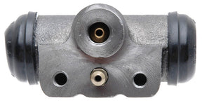 Raybestos Brakes Wc16535 Wheel Cylinder||wc16535-1.Jpg||85||r42wc16535||850610
