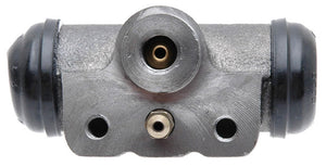 Raybestos Brakes Wc16535 Wheel Cylinder||wc16535-1.Jpg||85||r42wc16535||850610