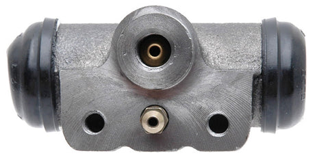 Raybestos Brakes Wc16535 Wheel Cylinder||wc16535-1.Jpg||85||r42wc16535||850610