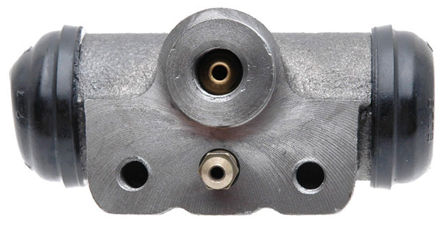 Raybestos Brakes Wc16535 Wheel Cylinder||wc16535-1.Jpg||85||r42wc16535||850610