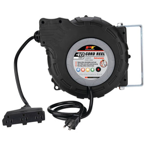 Performance Tool W2278 Extension Cord||w2278_3.Jpg||88||ptlw2278||1586641