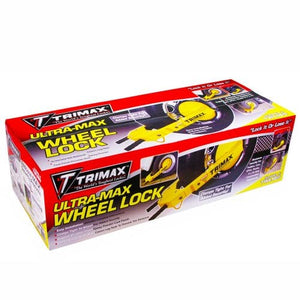 Trimax Locks Twl100 Trailer Wheel Locking Boot||twl100_4.Jpg||89||t69twl100||1275914