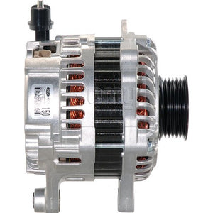 Remy International 12793 Alternator/ Generator||12793_1.Jpg||86||r1k12793||1080808