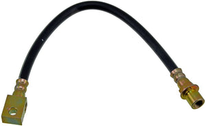 Dorman (Oe Solutions) H80967 Brake Line||h80967-007.Jpg||85||d18h80967||1237665