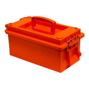 Wise Seating 56011-15 Dry Box||5601-15.Jpg||85||w7z5601115||1710738