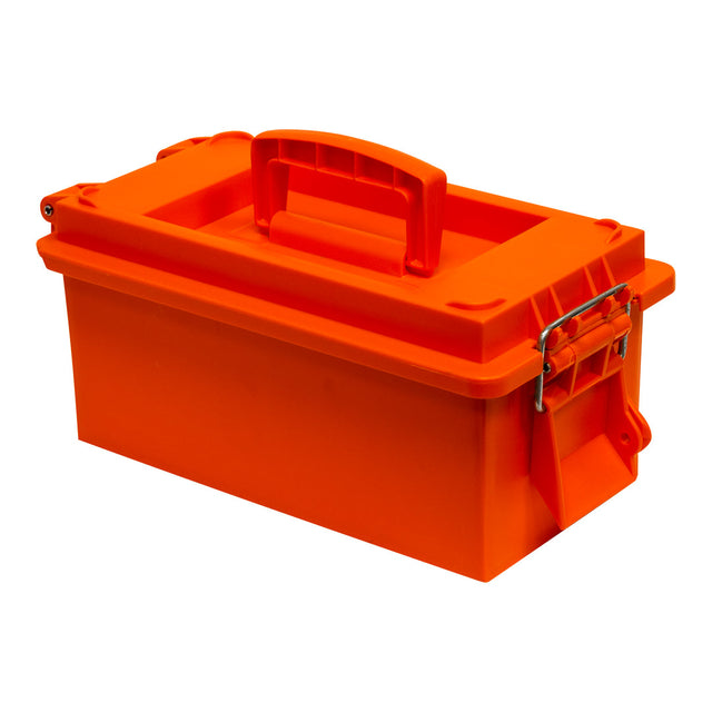 Wise Seating 56011-15 Dry Box||5601-15.Jpg||85||w7z5601115||1710738