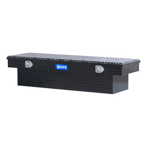 Uws Tbs-63-Blk Tool Box||tbs-63-Blk_3008x1990_Bb.Jpg||87||u22tbs63blk||1757892