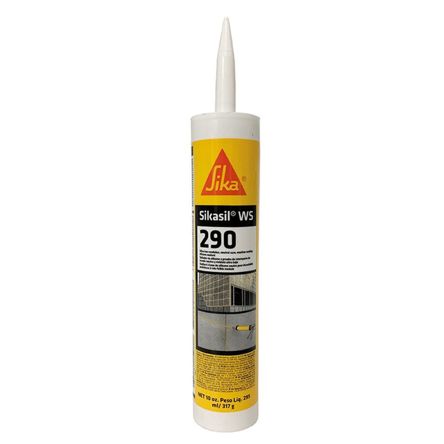 Product of Ap Products 017-412128 Caulk Sealant