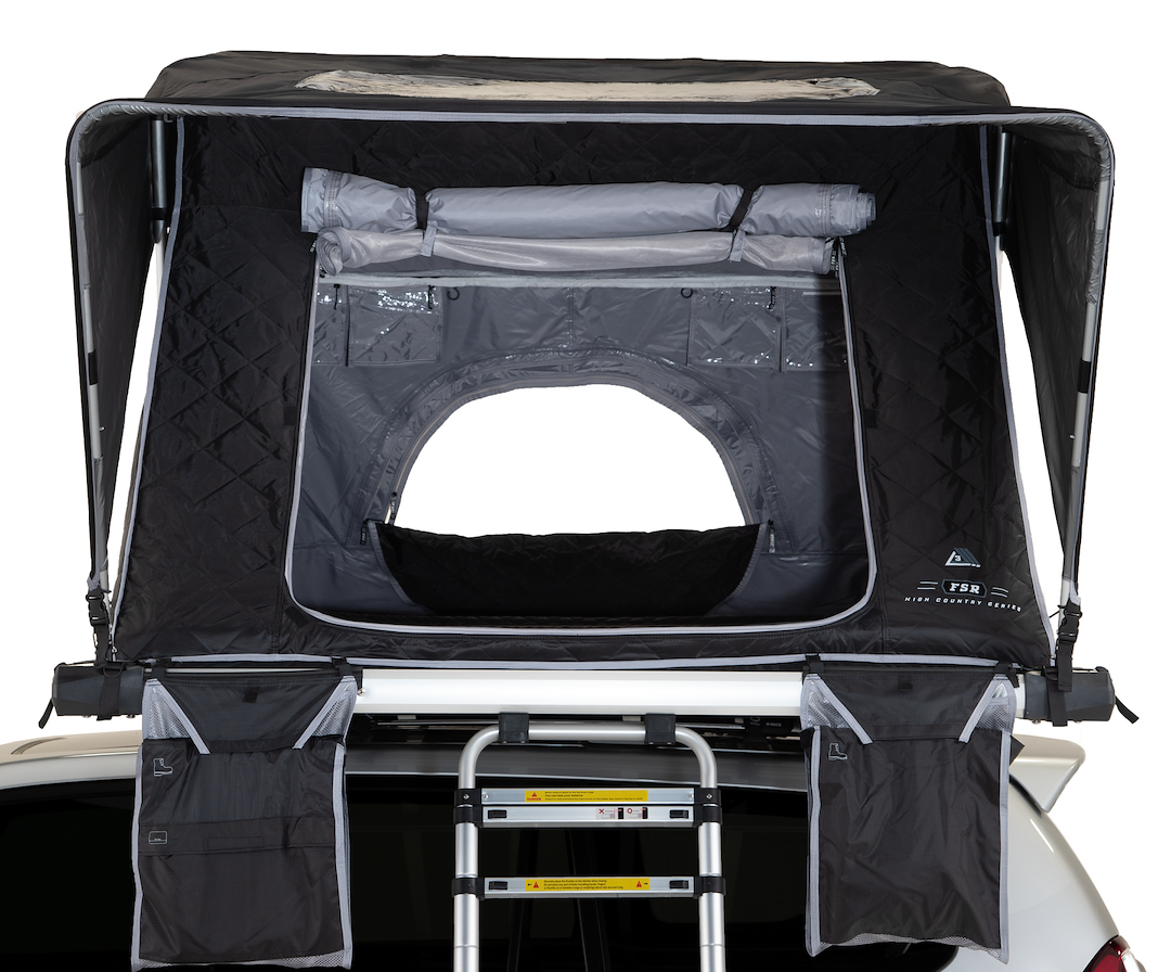 Freespirit Recreation 100-Rthc63p10 Tent||100-Rthc63p10_4.Png||90||fsr100rthc63p||979178